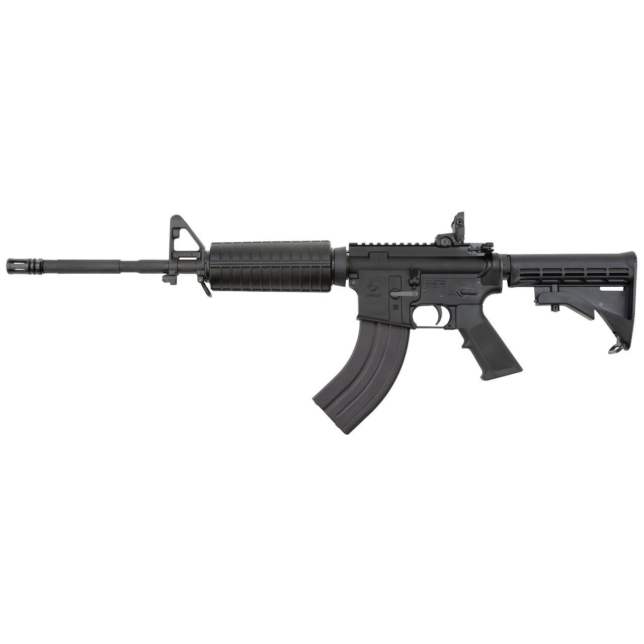 Tactical Surplus USA