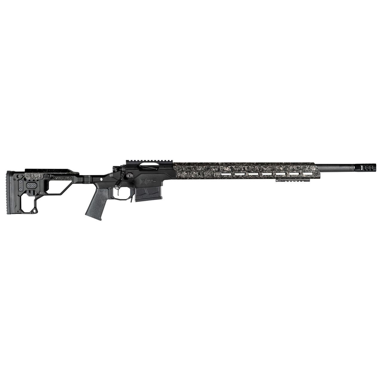 Tactical Surplus USA