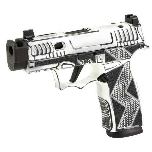 Tactical Surplus USA