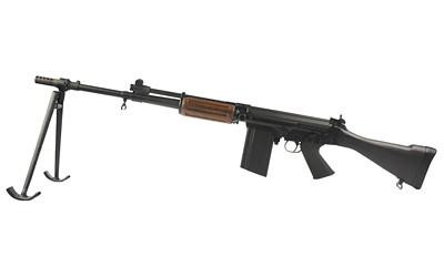 Tactical Surplus USA