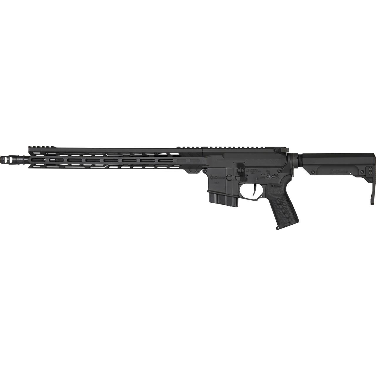 Tactical Surplus USA