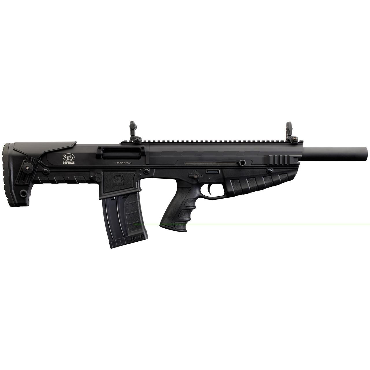 Tactical Surplus USA