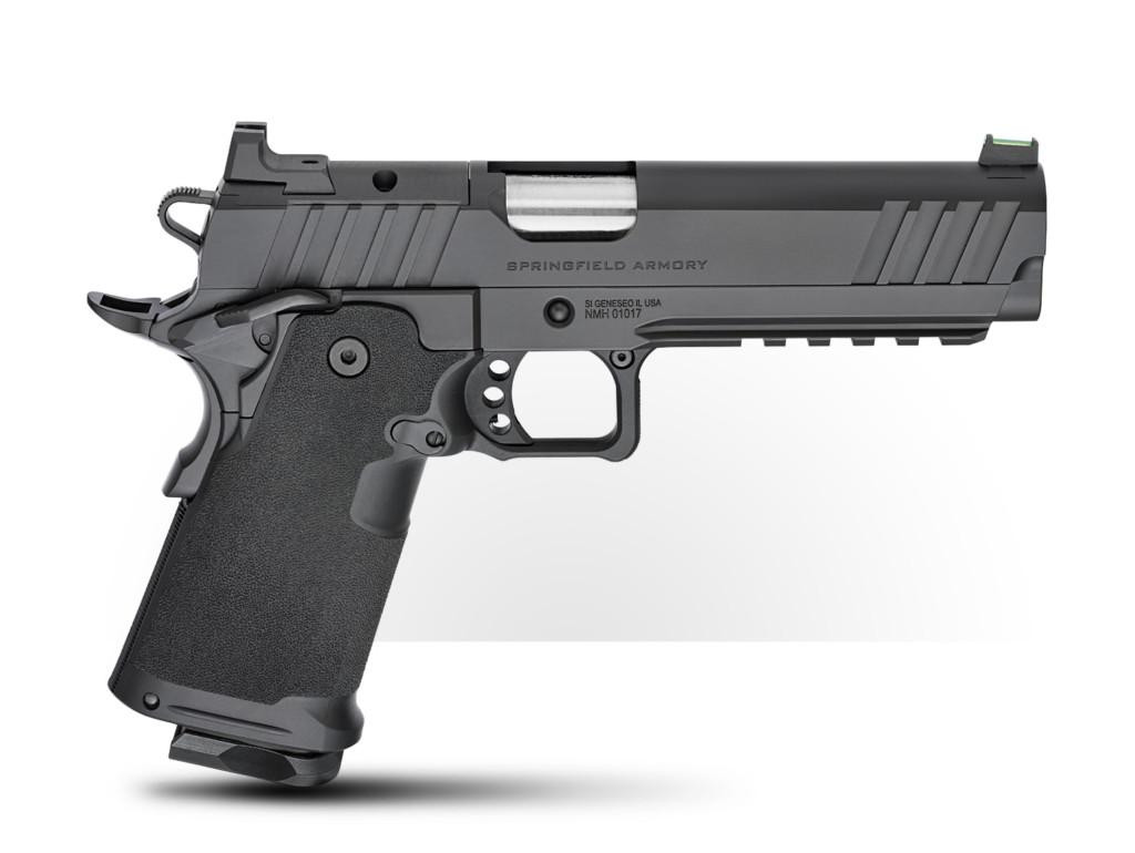 Tactical Surplus USA