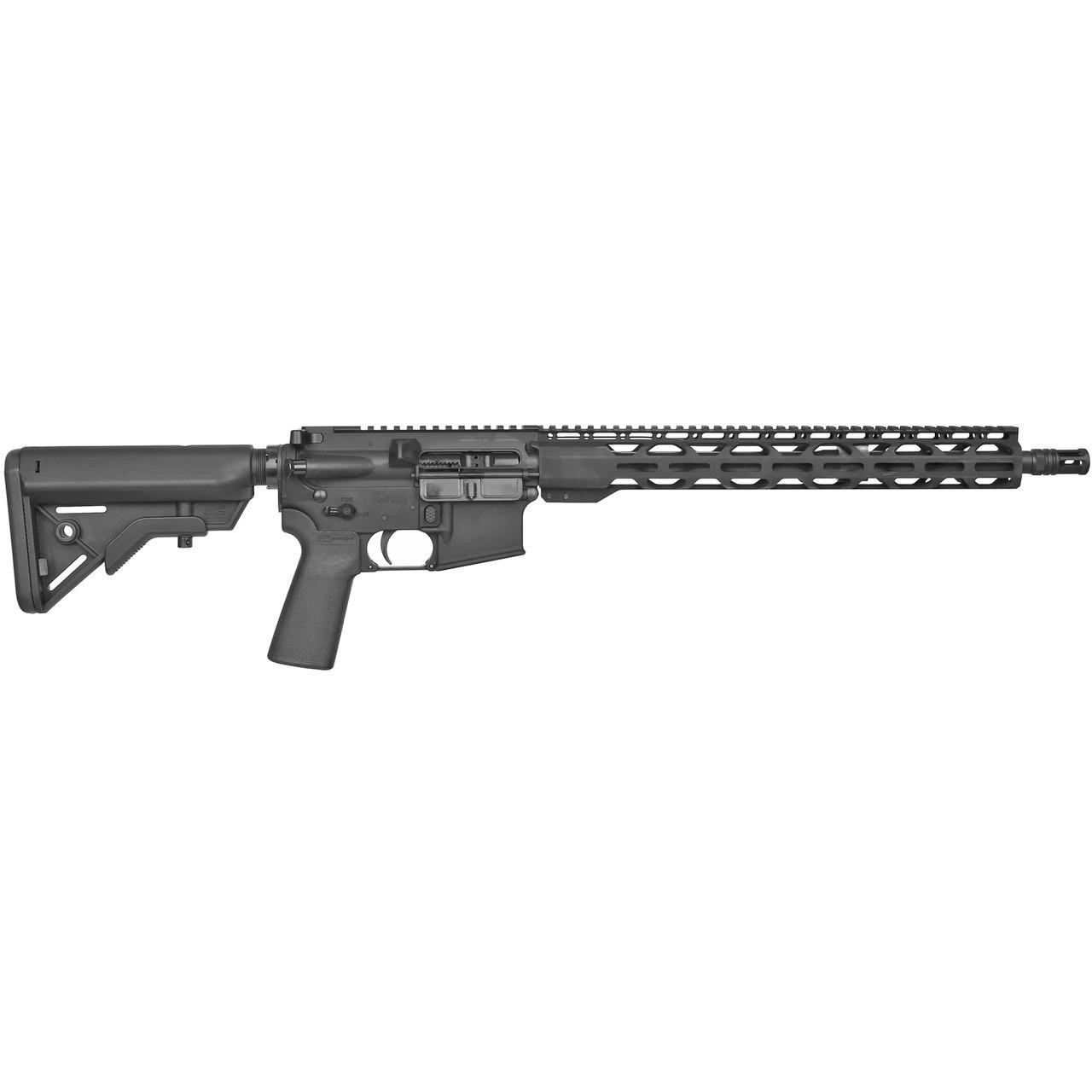 Tactical Surplus USA