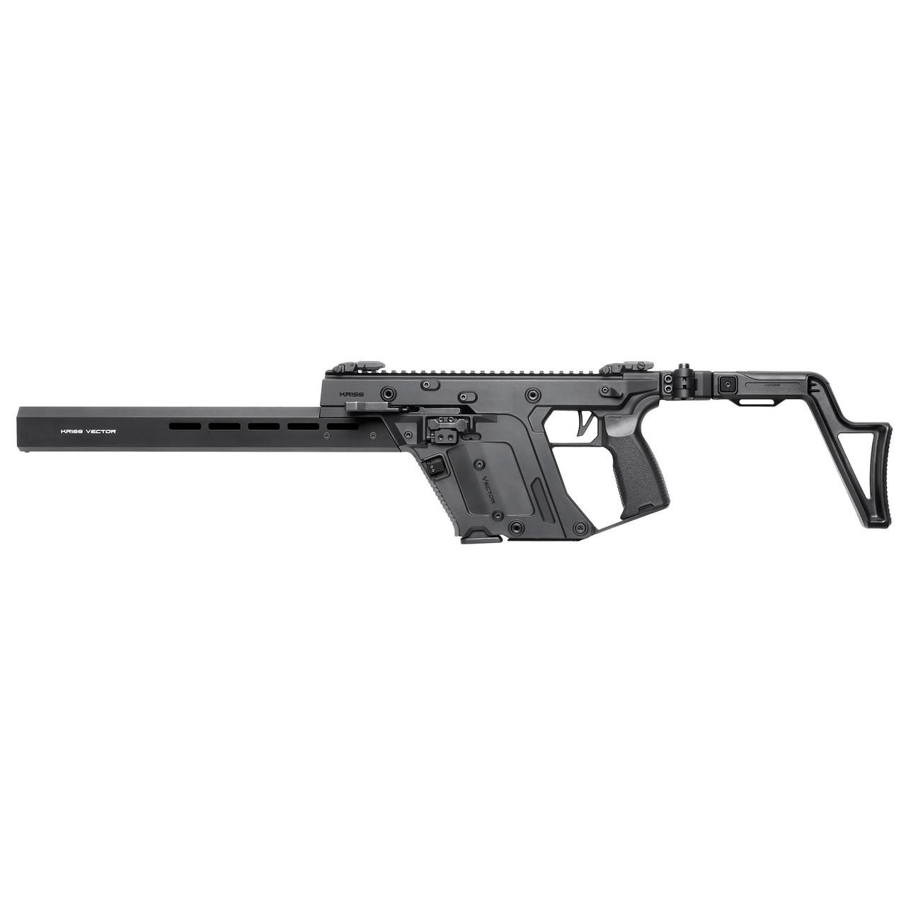 Tactical Surplus USA