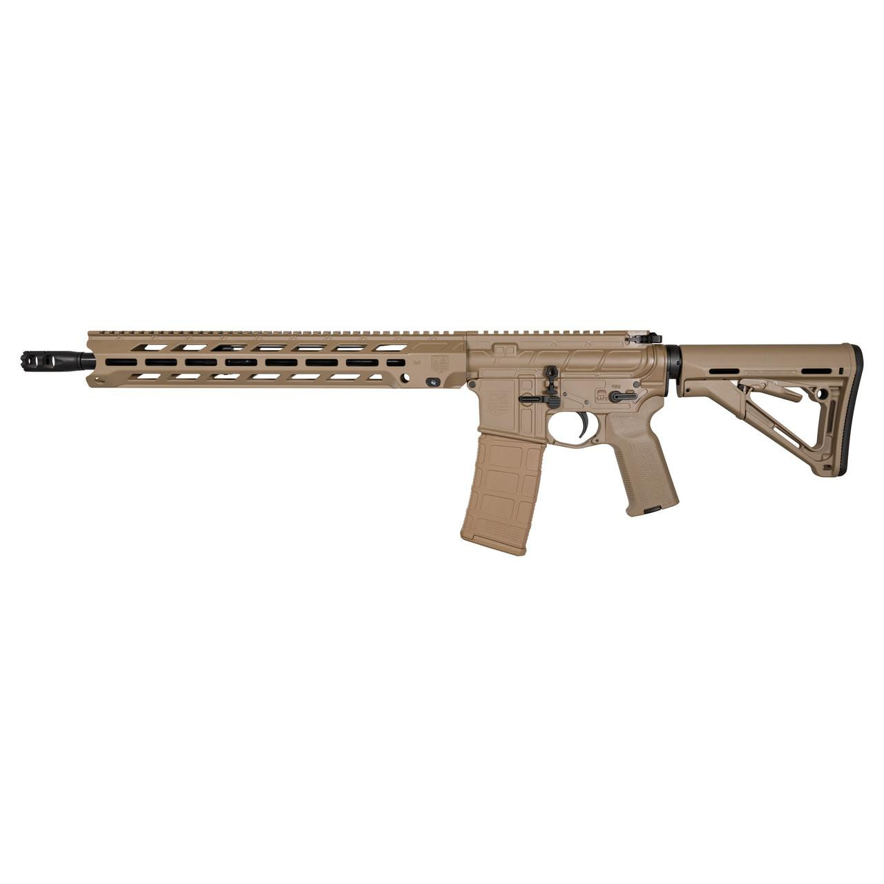 Tactical Surplus USA
