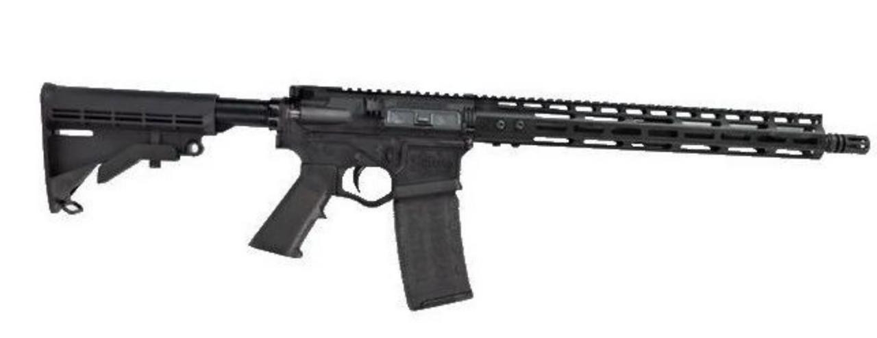 Tactical Surplus USA