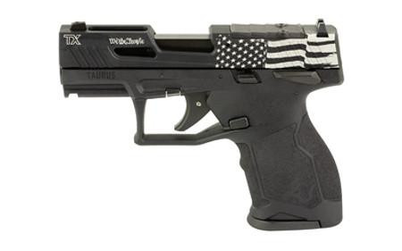 Tactical Surplus USA
