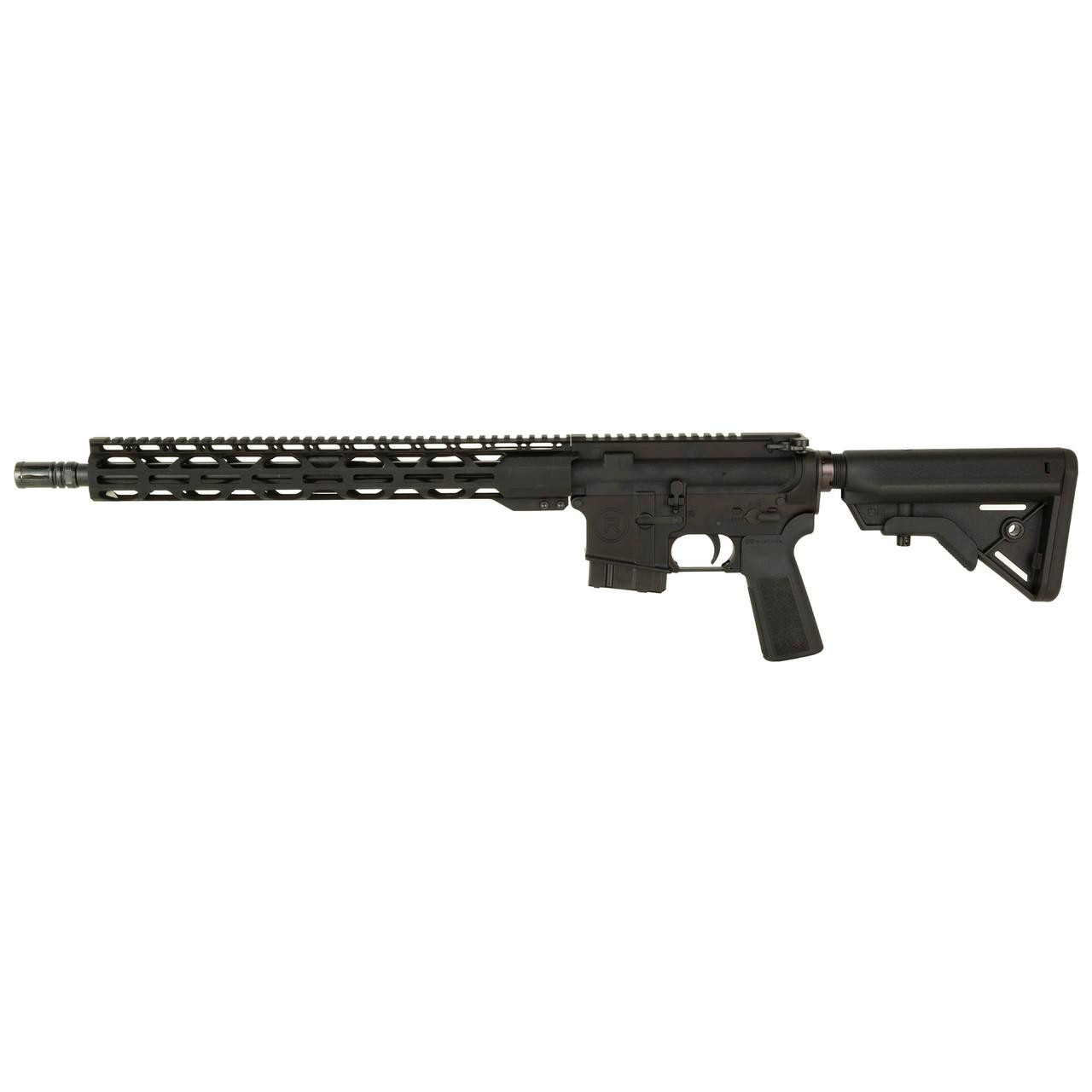 Tactical Surplus USA