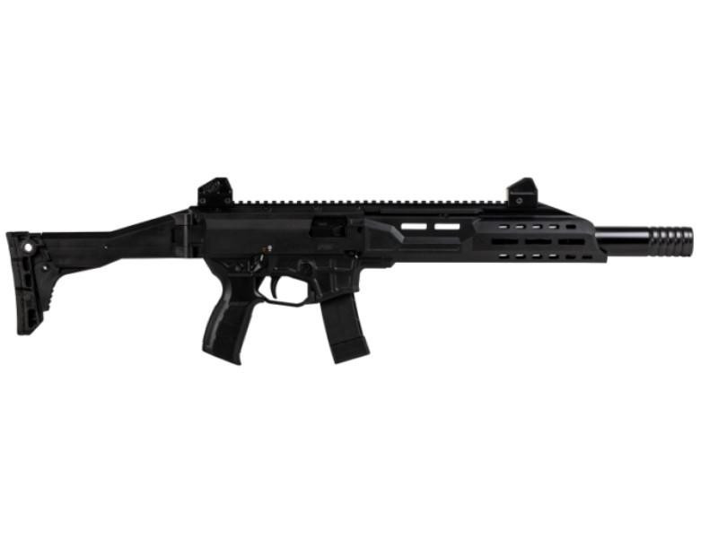Tactical Surplus USA