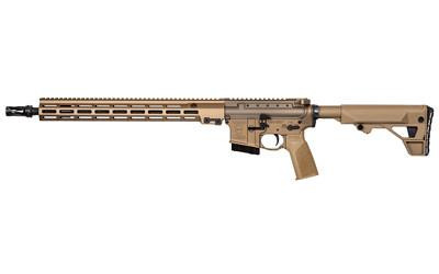 Tactical Surplus USA