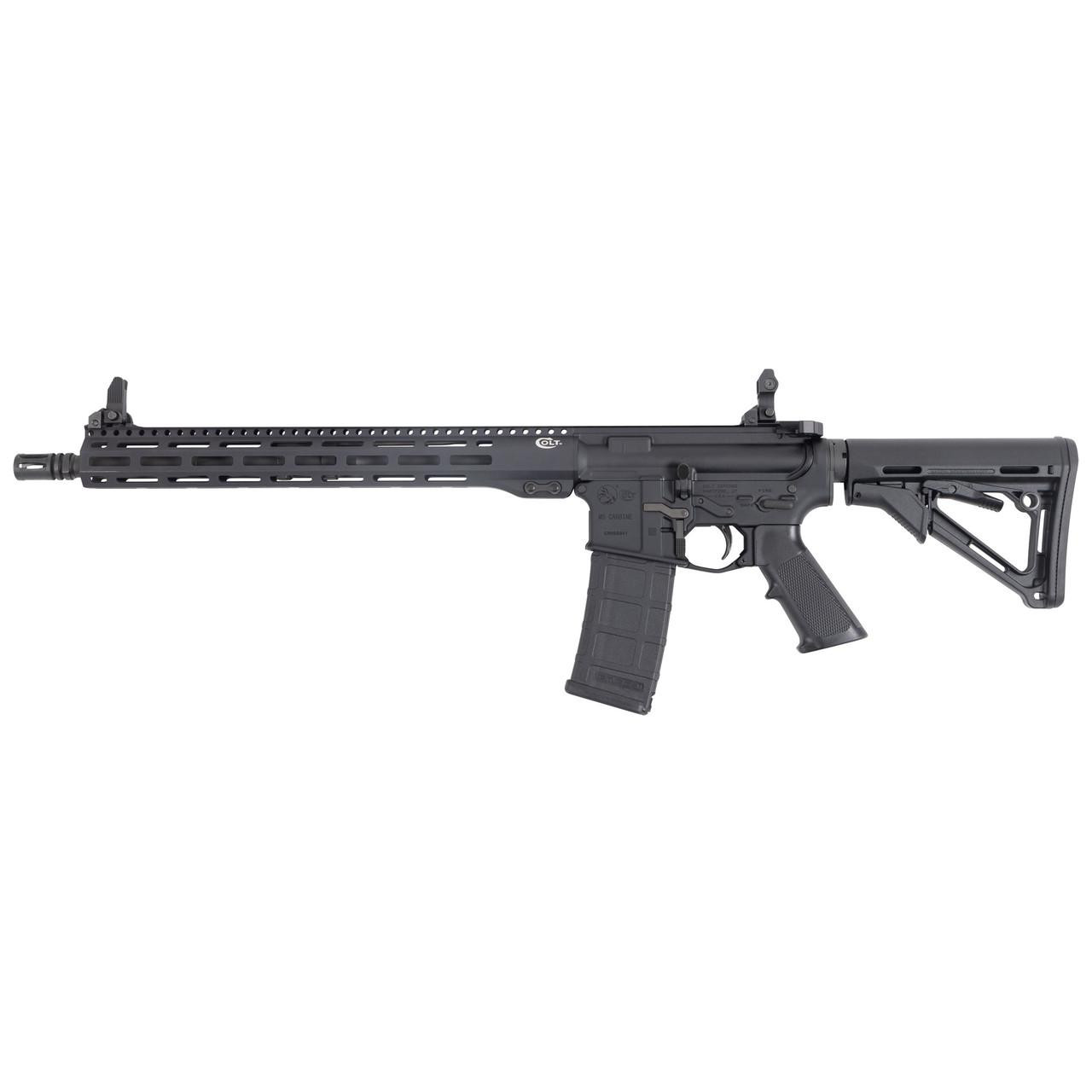 Tactical Surplus USA