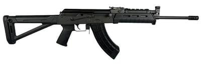 Tactical Surplus USA