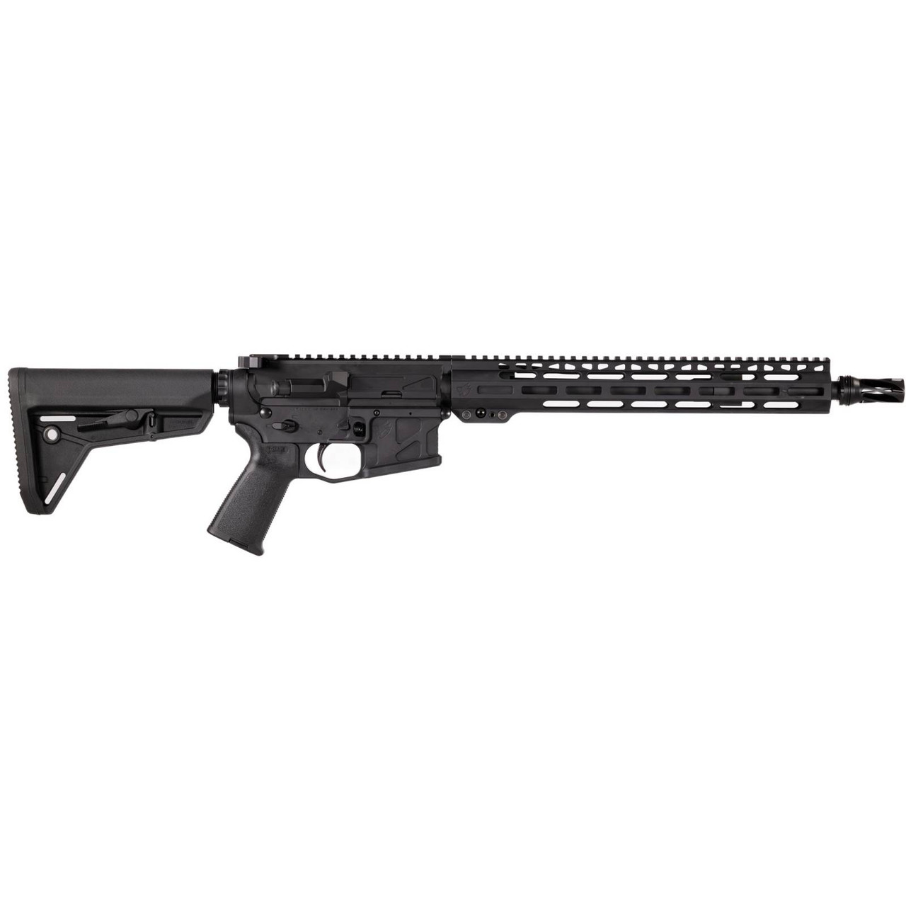 Tactical Surplus USA