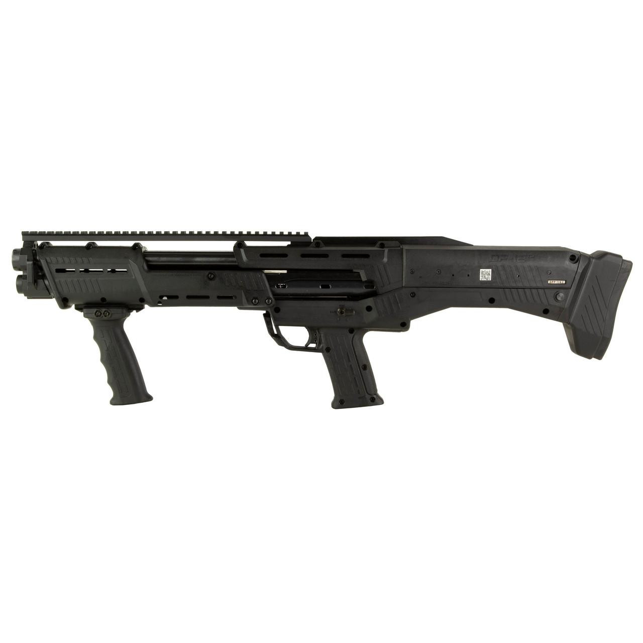 Tactical Surplus USA