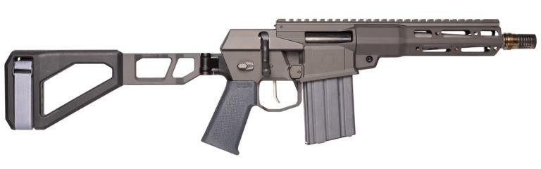 Tactical Surplus USA