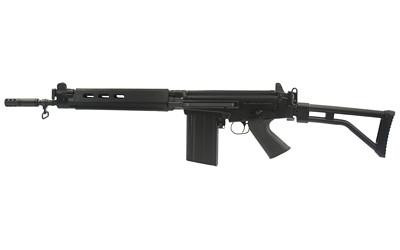 Tactical Surplus USA