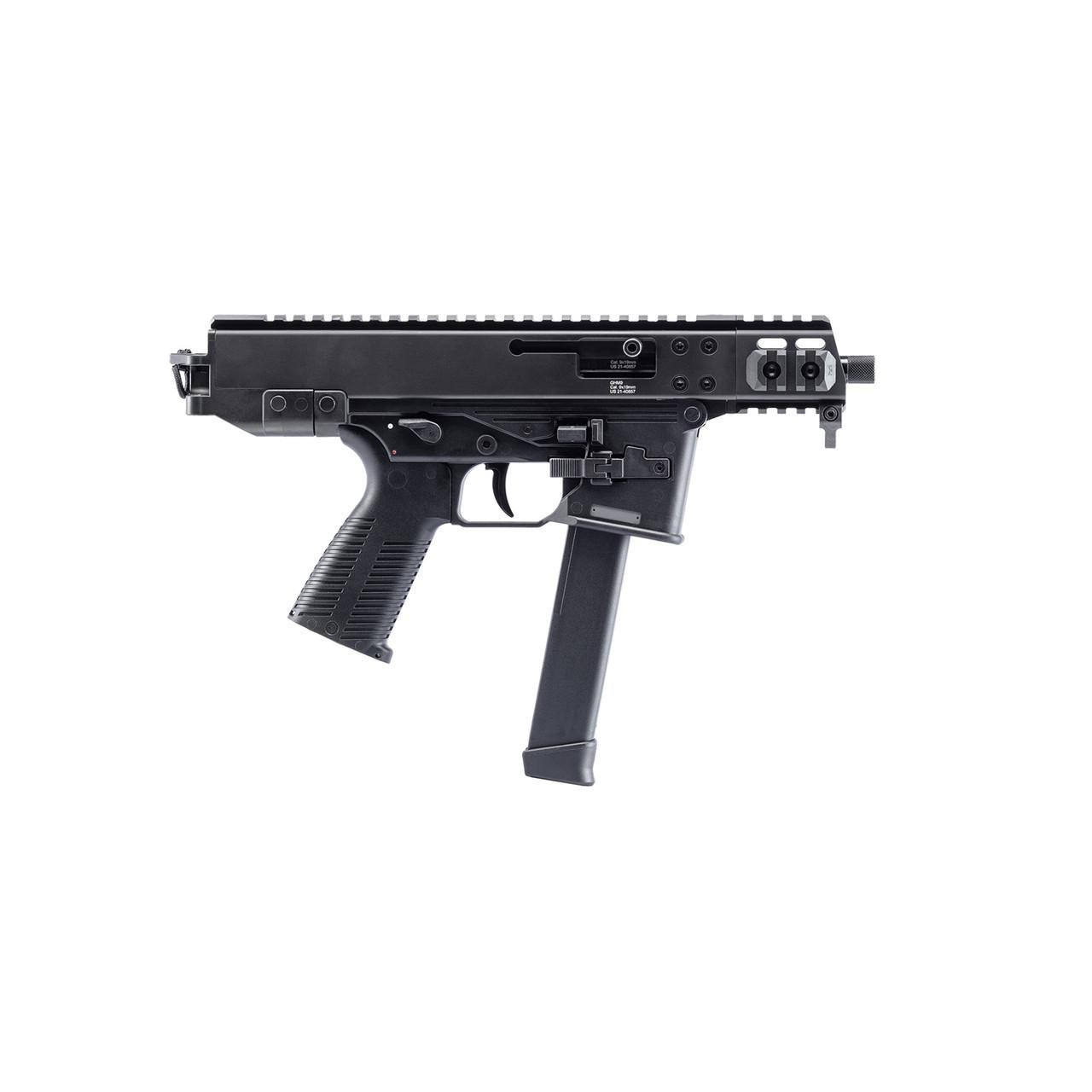 Tactical Surplus USA
