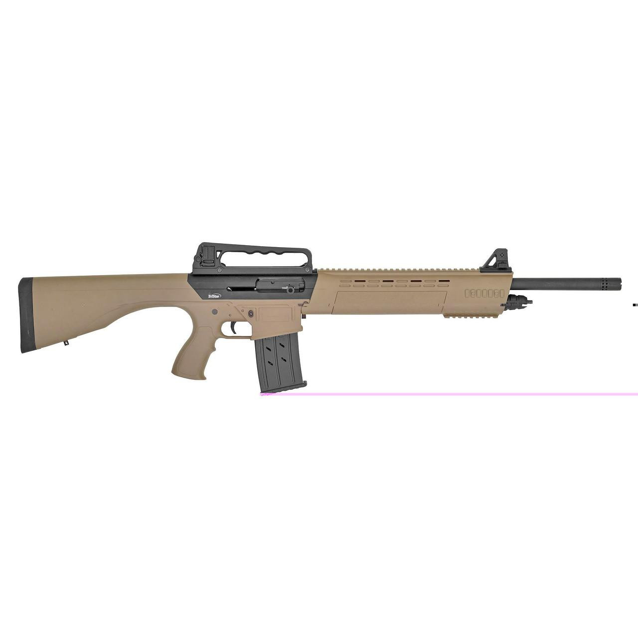 Tactical Surplus USA