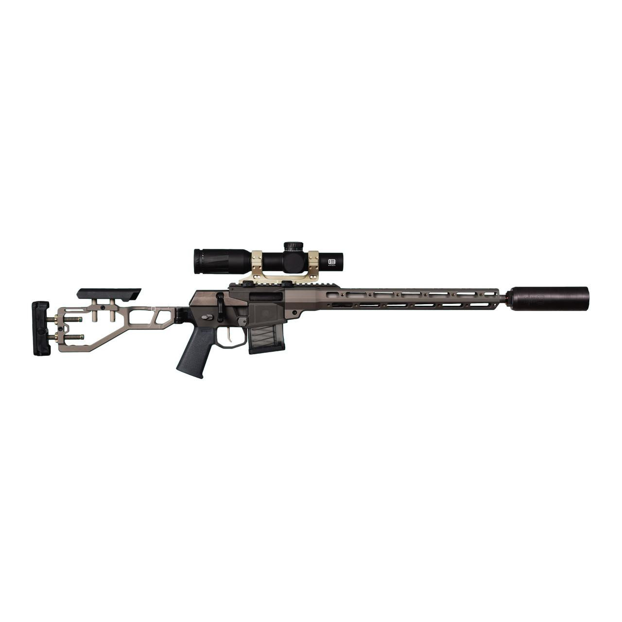 Tactical Surplus USA