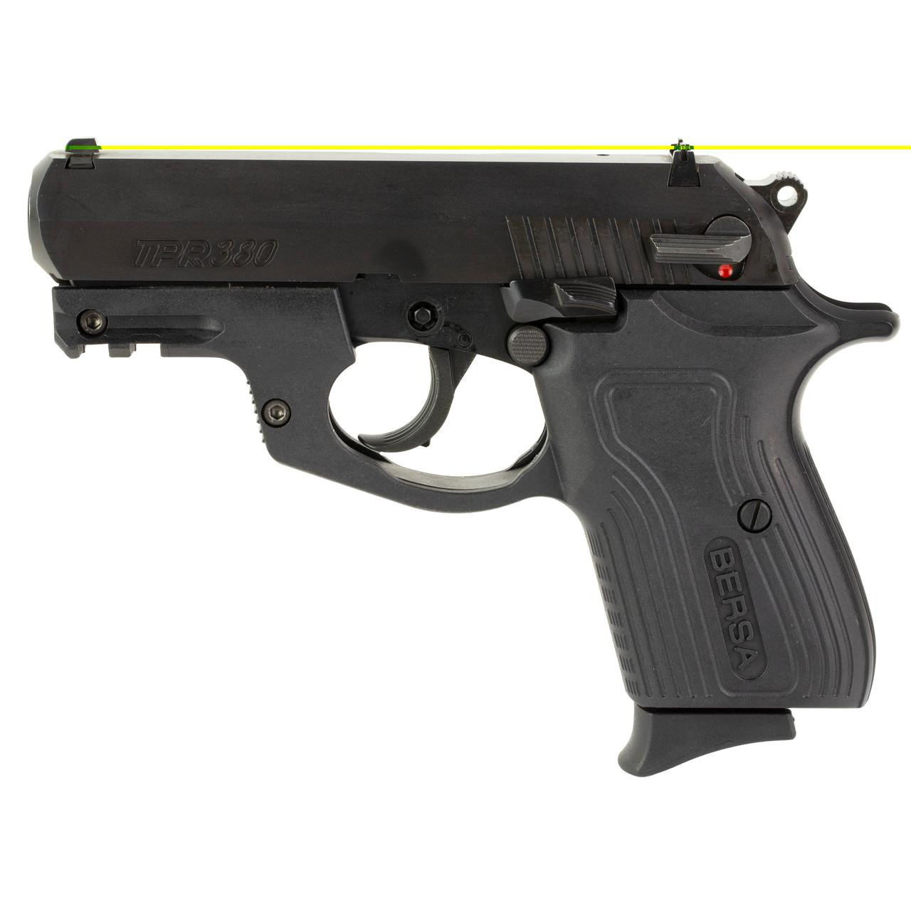 Tactical Surplus USA