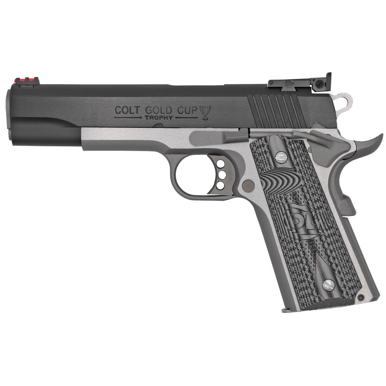 Tactical Surplus USA