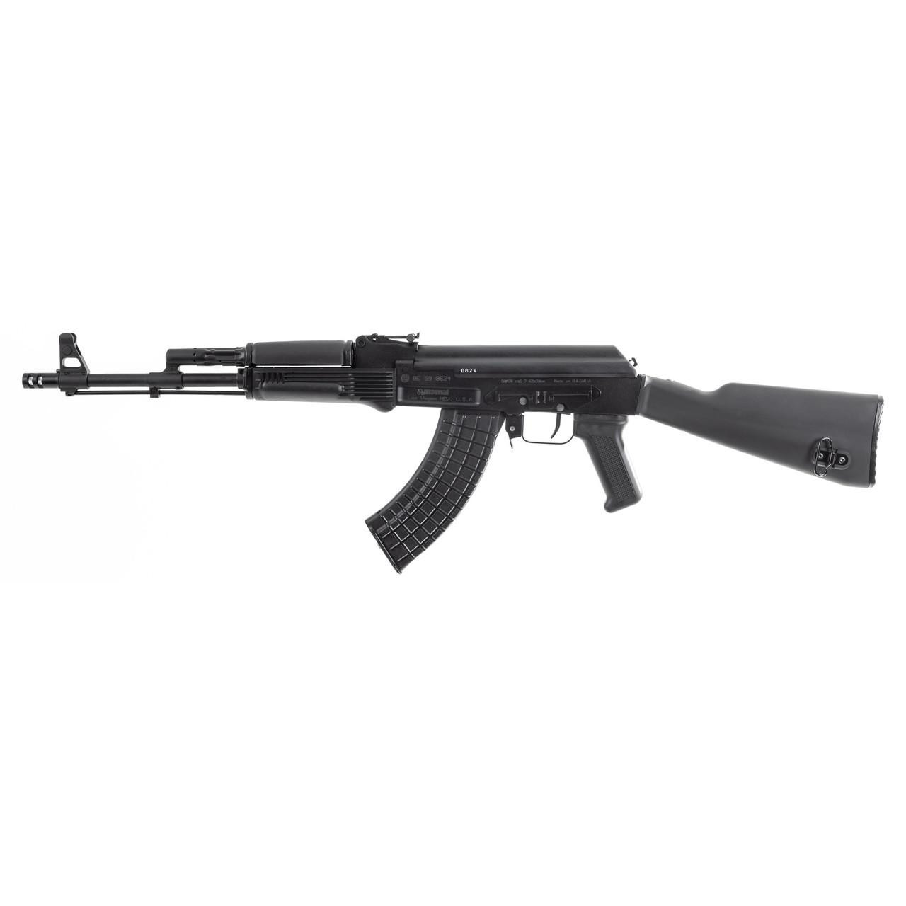 Tactical Surplus USA