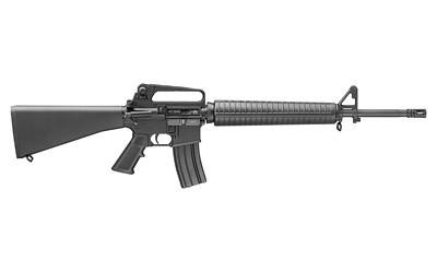Tactical Surplus USA