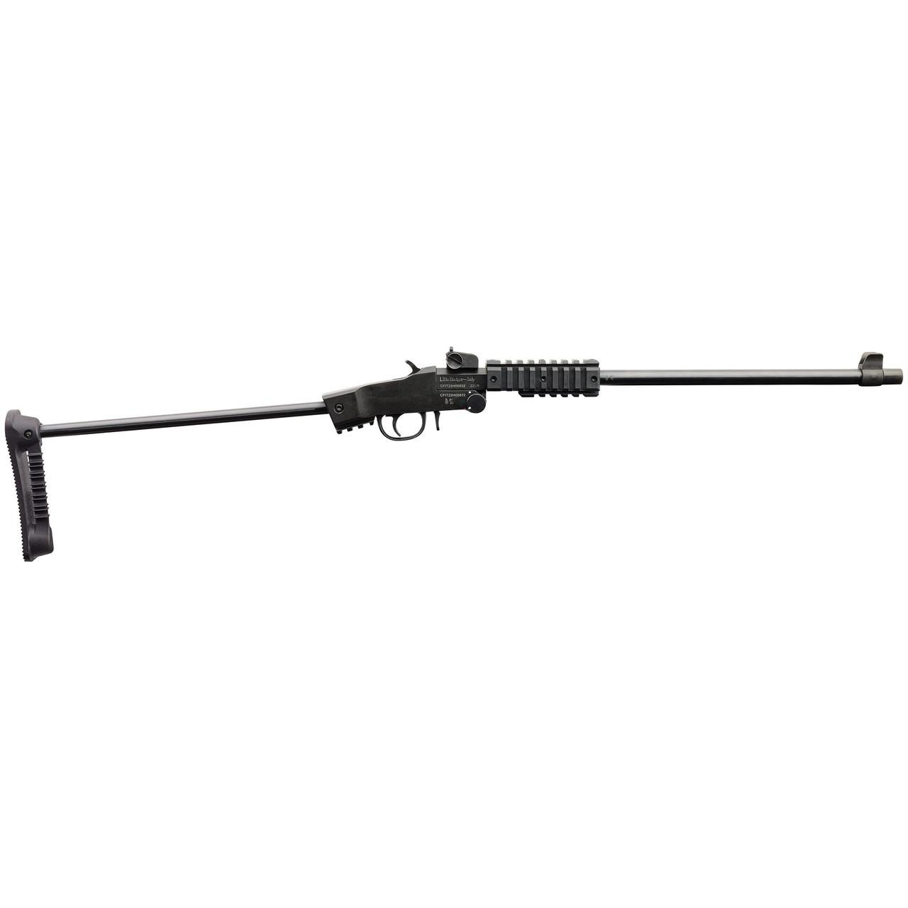 Tactical Surplus USA