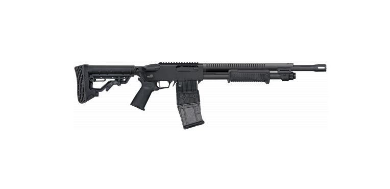 Tactical Surplus USA