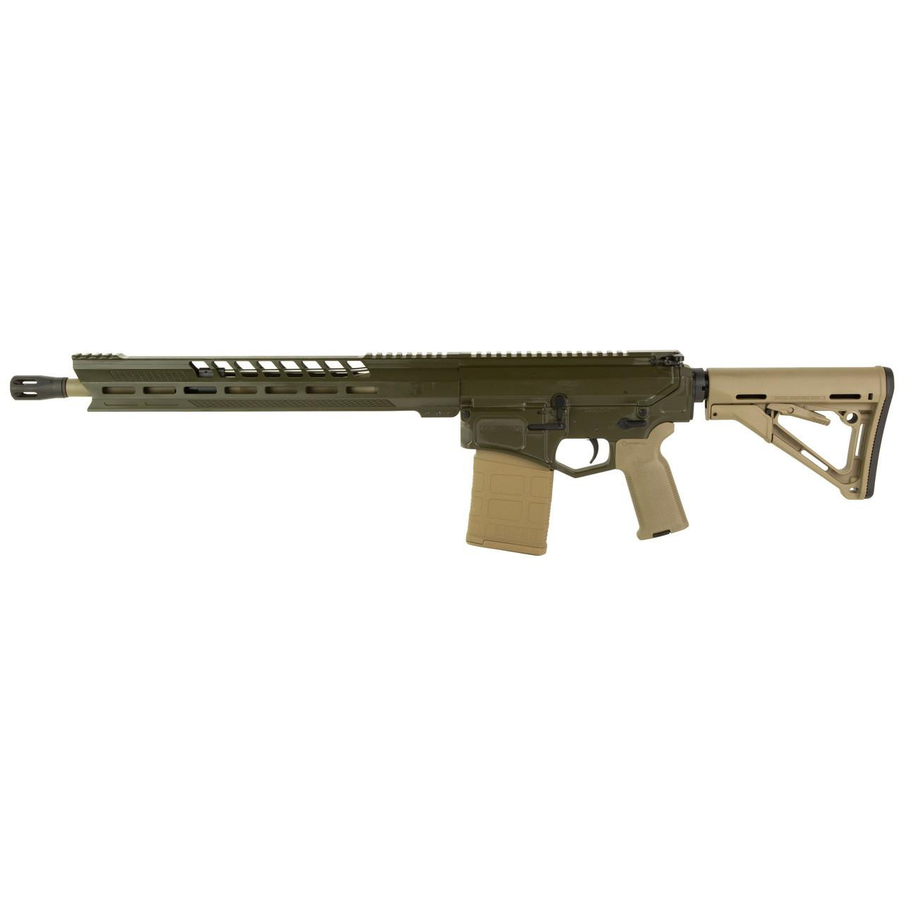 Tactical Surplus USA