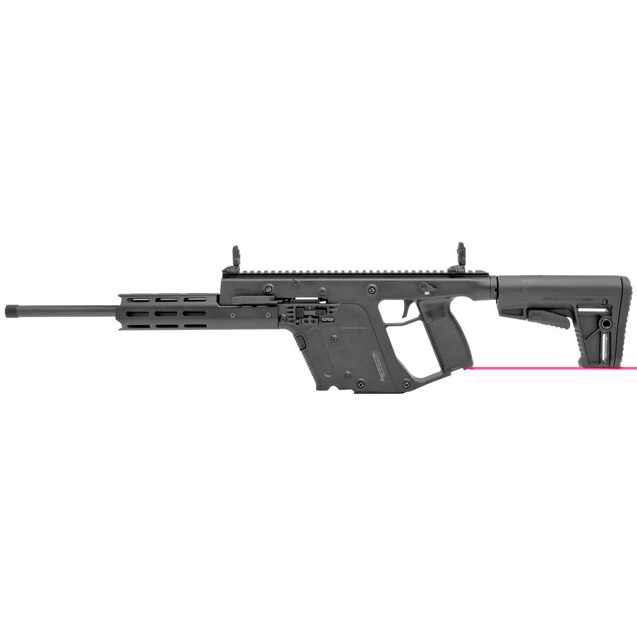 Tactical Surplus USA