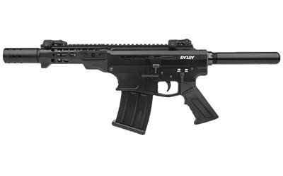 Tactical Surplus USA