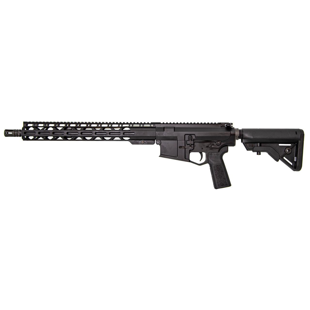 Tactical Surplus USA