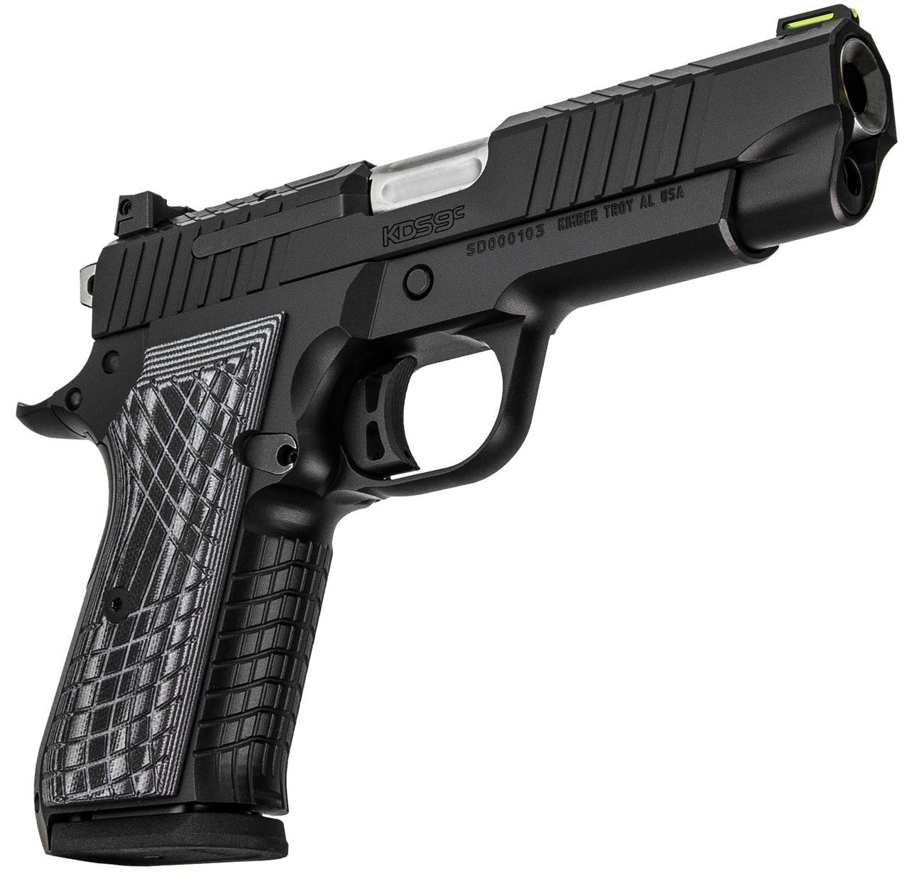 Tactical Surplus USA
