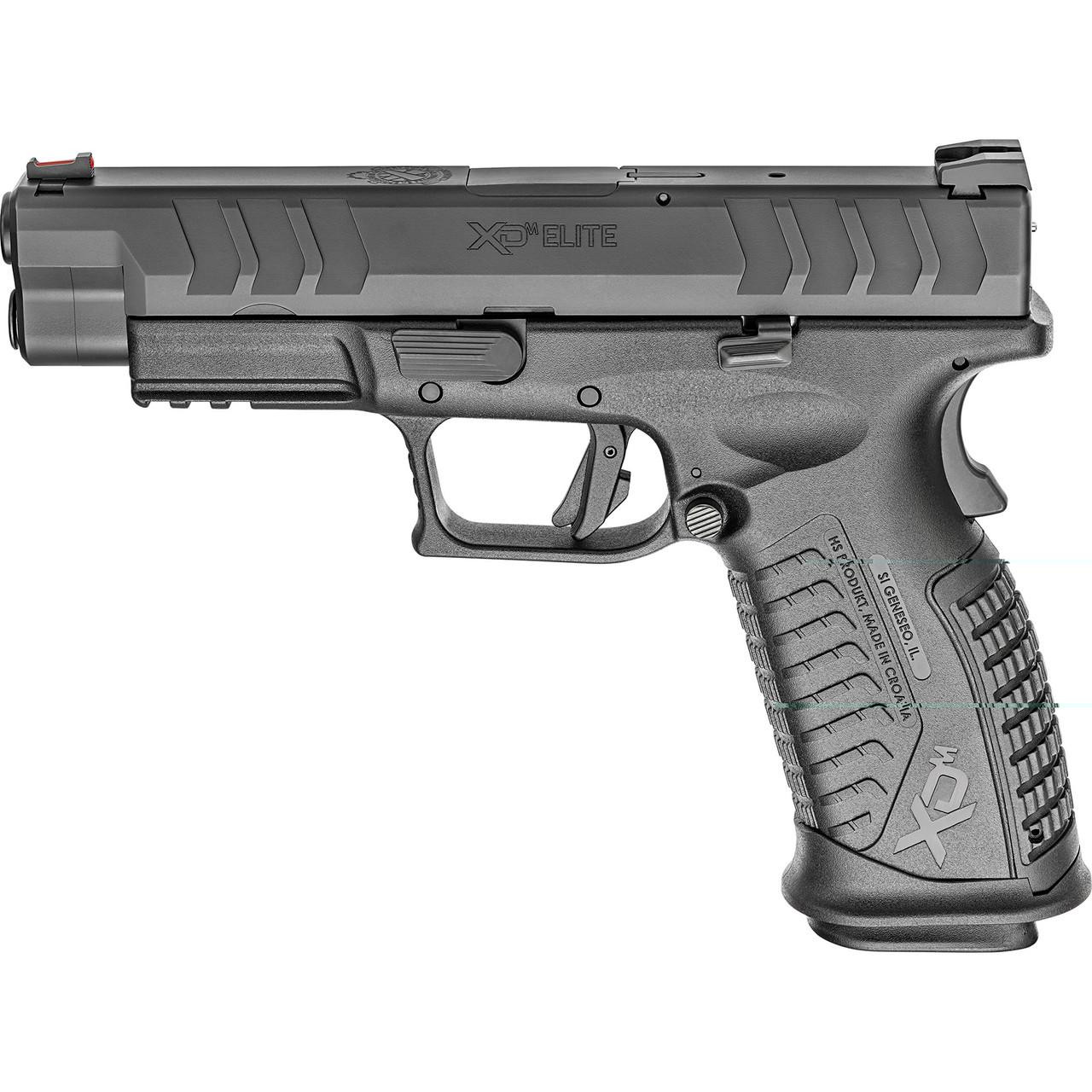 Tactical Surplus USA