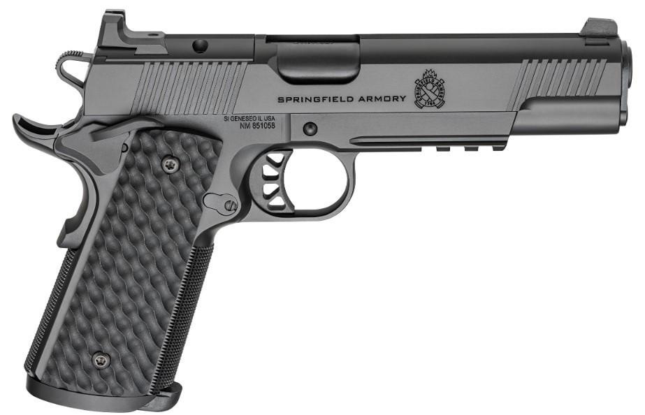 Tactical Surplus USA
