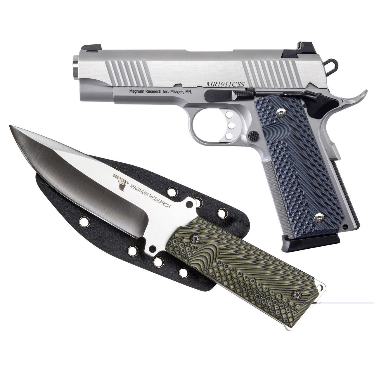 Tactical Surplus USA