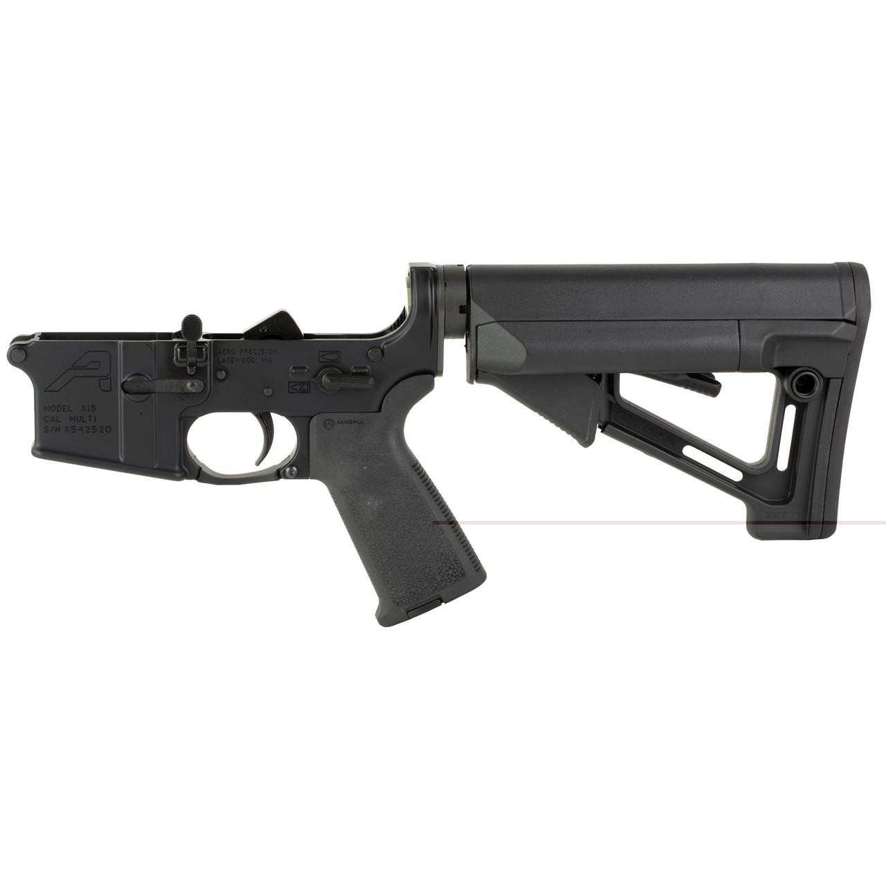 Tactical Surplus USA