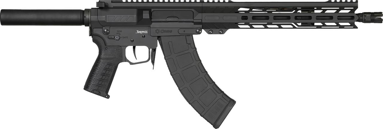 Tactical Surplus USA
