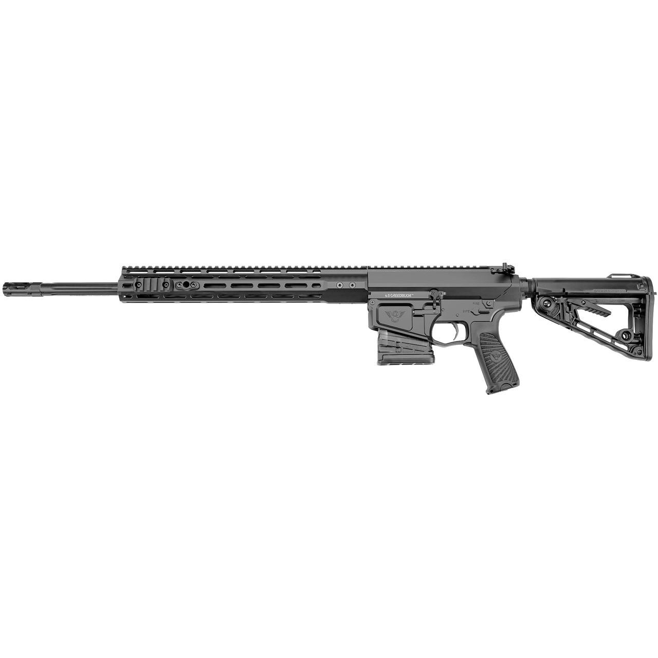 Tactical Surplus USA