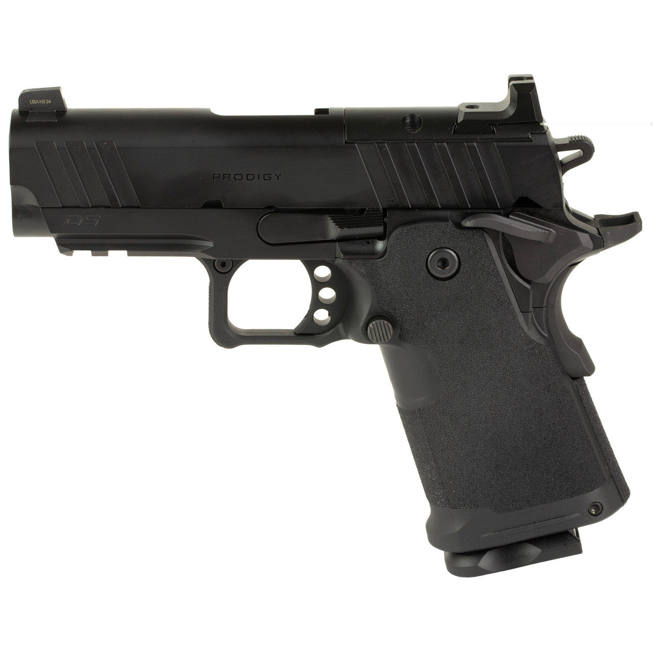 Tactical Surplus USA