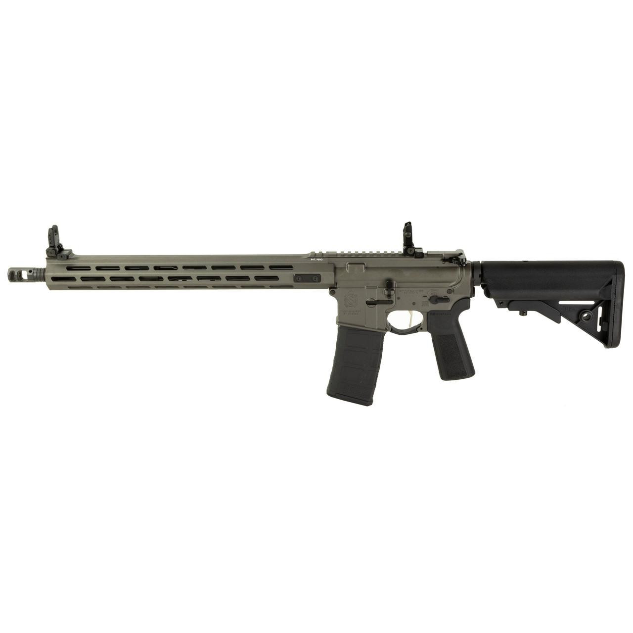 Tactical Surplus USA