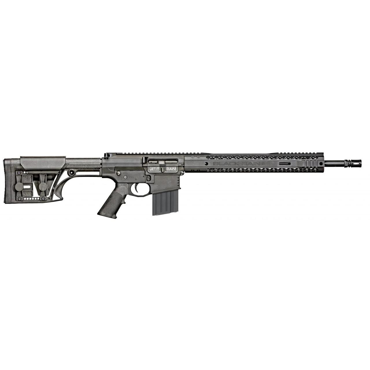 Tactical Surplus USA