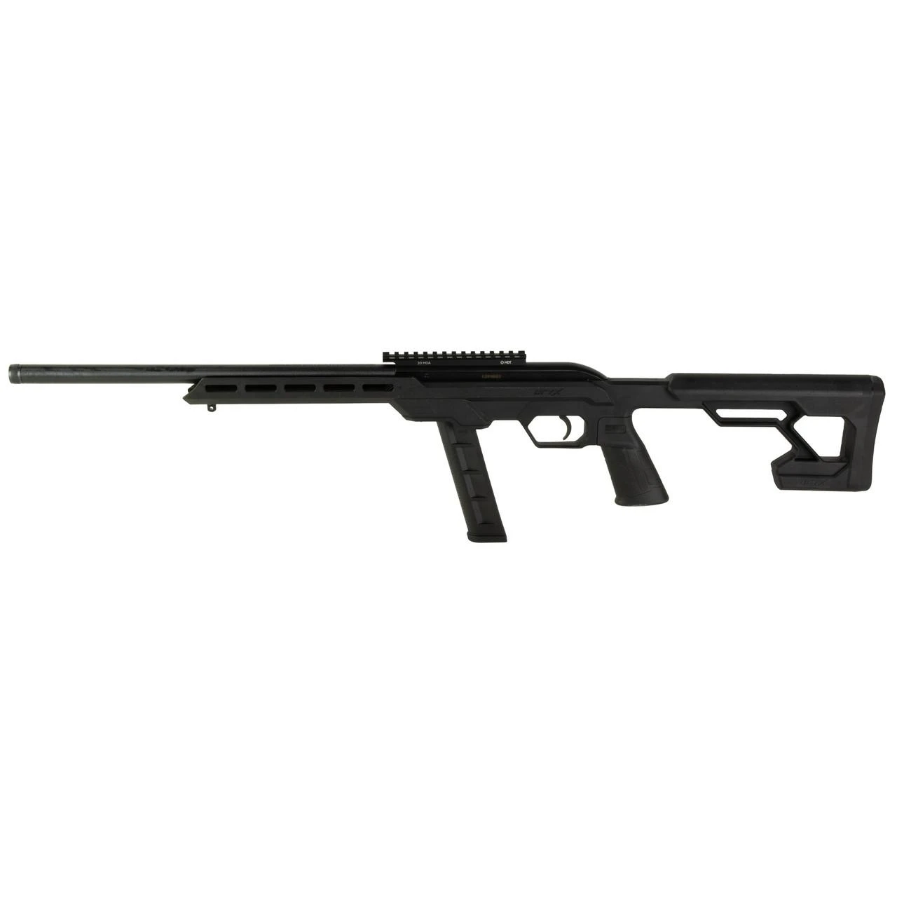 Tactical Surplus USA