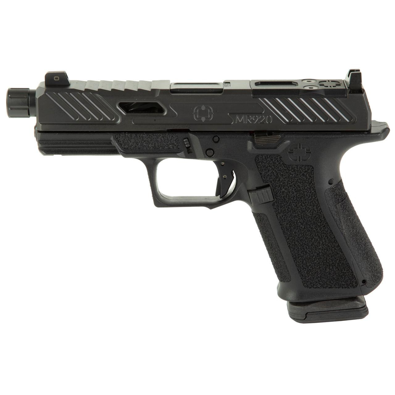 Tactical Surplus USA