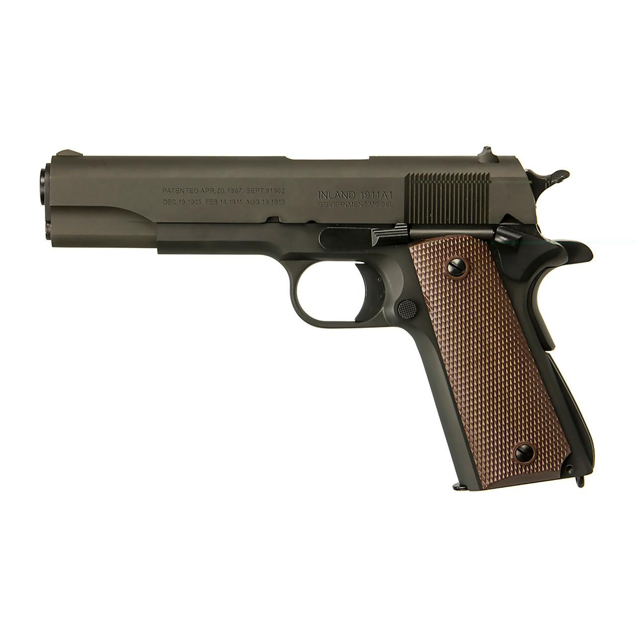 Tactical Surplus USA