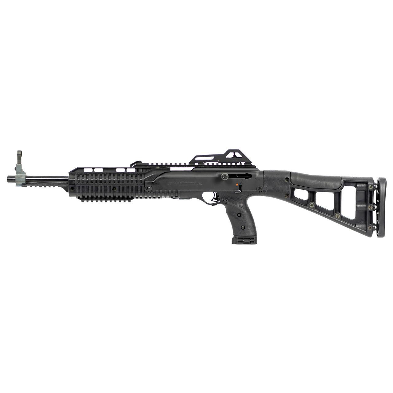 Tactical Surplus USA