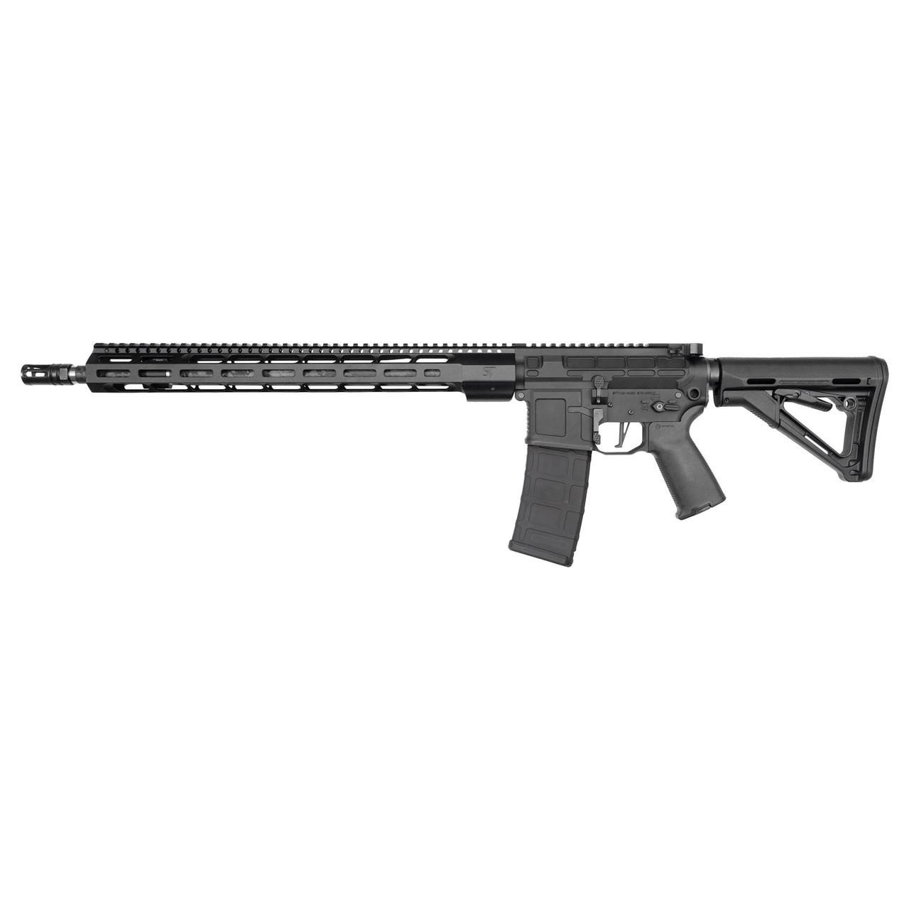 Tactical Surplus USA