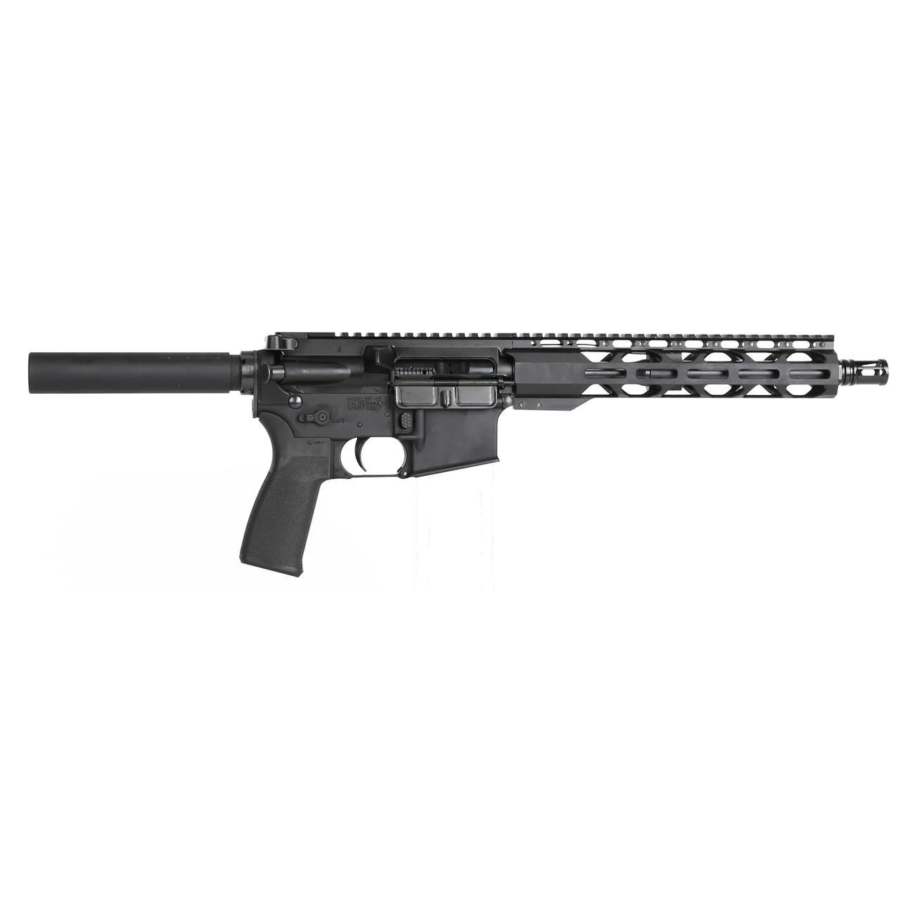Tactical Surplus USA